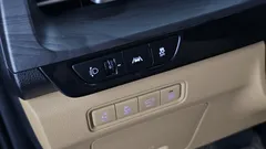 2023 Kia Carnival Diesel 9-Seater Noblesse — фото 20