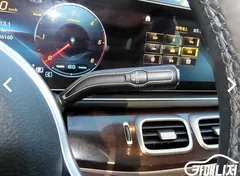 2022 Mercedes-Benz GLE-Class GLE300d 4MATIC, 담녹색 — фото 15