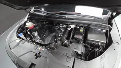 2022 Kia Carnival Gasoline 7-Seater Signature — фото 6