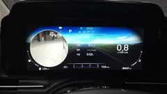 2022 Kia Carnival Gasoline 7-Seater Signature — фото 8