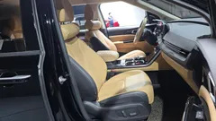2022 Kia Carnival Gasoline 7-Seater Signature — фото 12