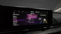 2022 Kia Carnival Gasoline 7-Seater Signature — фото 16