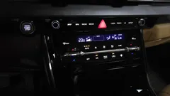 2022 Kia Carnival Gasoline 7-Seater Signature — фото 18