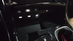 2022 Kia Carnival Gasoline 7-Seater Signature — фото 20