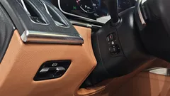 2022 Mercedes-Benz S-Class S350 d — фото 13