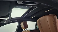 2022 Mercedes-Benz S-Class S350 d — фото 19