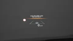 2024 Hyundai Sonata 2.0, чёрный — фото 18