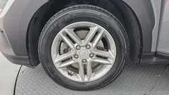 2023 Hyundai Kona Gasoline 1.6 Turbo 2WD — фото 5