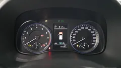 2023 Hyundai Kona Gasoline 1.6 Turbo 2WD — фото 8
