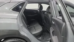 2023 Hyundai Kona Gasoline 1.6 Turbo 2WD — фото 11