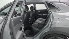 2023 Hyundai Kona Gasoline 1.6 Turbo 2WD — фото 12