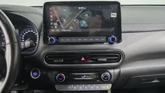 2023 Hyundai Kona Gasoline 1.6 Turbo 2WD — фото 13