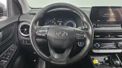 2023 Hyundai Kona Gasoline 1.6 Turbo 2WD — фото 14