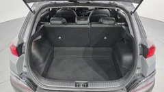 2023 Hyundai Kona Gasoline 1.6 Turbo 2WD — фото 17