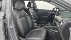 2023 Hyundai Kona Gasoline 1.6 Turbo 2WD — фото 18