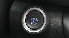 2023 Hyundai Kona Gasoline 1.6 Turbo 2WD — фото 20