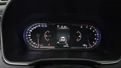 2023 Hyundai Tucson Gasoline 1.6 Turbo 2WD — фото 8