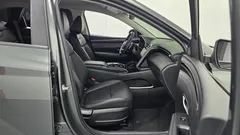 2023 Hyundai Tucson Gasoline 1.6 Turbo 2WD — фото 11