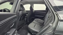 2023 Hyundai Tucson Gasoline 1.6 Turbo 2WD — фото 12