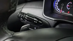 2023 Hyundai Tucson Gasoline 1.6 Turbo 2WD — фото 16