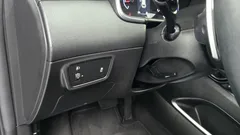 2023 Hyundai Tucson Gasoline 1.6 Turbo 2WD — фото 18