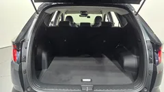 2023 Hyundai Tucson Gasoline 1.6 Turbo 2WD — фото 20