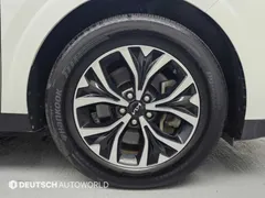 2023 Kia Carnival Diesel 9-Seater Prestige — фото 5