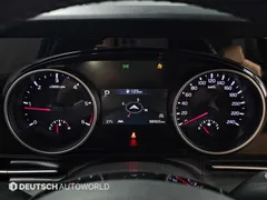 2023 Kia Carnival Diesel 9-Seater Prestige — фото 8