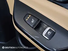 2023 Kia Carnival Diesel 9-Seater Prestige — фото 20