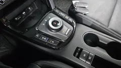 2023 Kia Seltos Gasoline 1.6 Turbo 2WD — фото 9