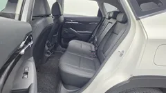 2023 Kia Seltos Gasoline 1.6 Turbo 2WD — фото 11