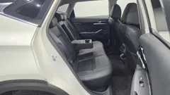2023 Kia Seltos Gasoline 1.6 Turbo 2WD — фото 12
