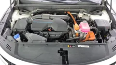 2022 Kia Sorento HEV 1.6 2WD — фото 6