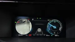 2022 Kia Sorento HEV 1.6 2WD — фото 8