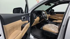2022 Kia Sorento HEV 1.6 2WD — фото 10
