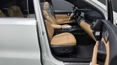 2022 Kia Sorento HEV 1.6 2WD — фото 11