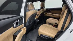 2022 Kia Sorento HEV 1.6 2WD — фото 12