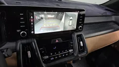 2022 Kia Sorento HEV 1.6 2WD — фото 15