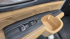 2022 Kia Sorento HEV 1.6 2WD — фото 16