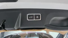 2022 Kia Sorento HEV 1.6 2WD — фото 20