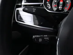 2021 Audi A8 55 TFSI Quattro LWB — фото 18