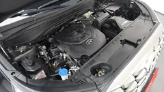 2023 Hyundai Palisade Gasoline 3.8 2WD — фото 6