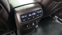 2023 Hyundai Palisade Gasoline 3.8 2WD — фото 17