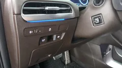 2023 Hyundai Palisade Gasoline 3.8 2WD — фото 20