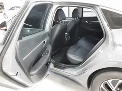 2022 Hyundai Sonata Modern — фото 8