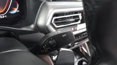 2023 BMW X4 xDrive20i M Sports Pro — фото 18