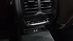 2023 BMW X4 xDrive20i M Sports Pro — фото 19