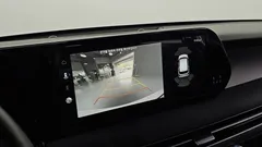 2023 Hyundai Palisade Diesel 2.2 2WD, белый — фото 19