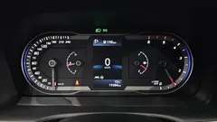 2023 Hyundai Tucson Diesel 2.0 4WD — фото 8