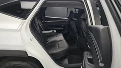 2023 Hyundai Tucson Diesel 2.0 4WD — фото 11